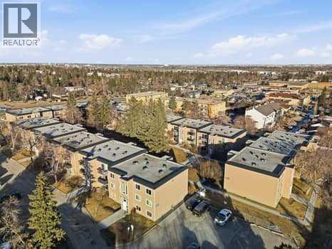 Single Family House for Sale in   Heritage Drive SE Acadia Calgary 