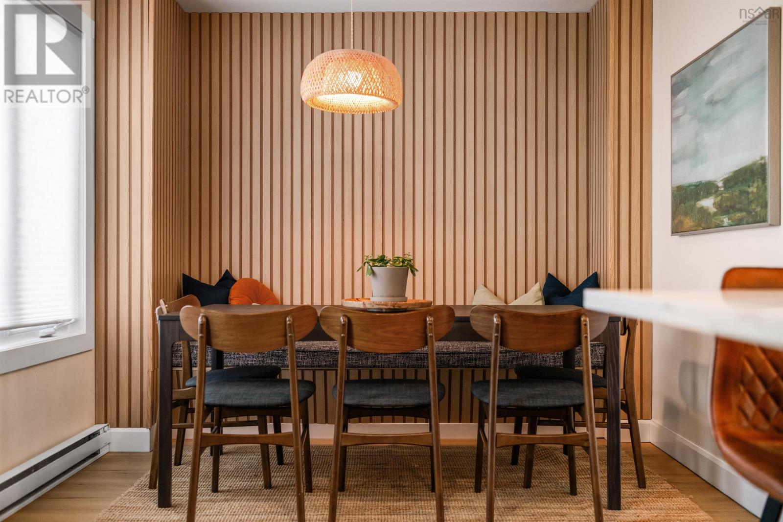 Property 22 of 52 of 19 Cow Bay Road