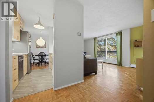 #209 315 HERITAGE DRIVE SE - 9