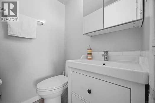 #209 315 HERITAGE DRIVE SE - 23