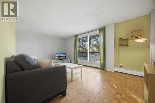 Single Family House for Sale in   Heritage Drive SE Acadia Calgary 