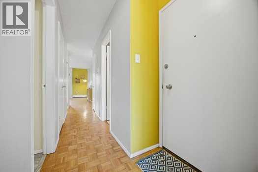 #209 315 HERITAGE DRIVE SE - 14