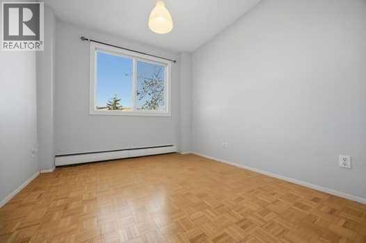 #209 315 HERITAGE DRIVE SE - 16
