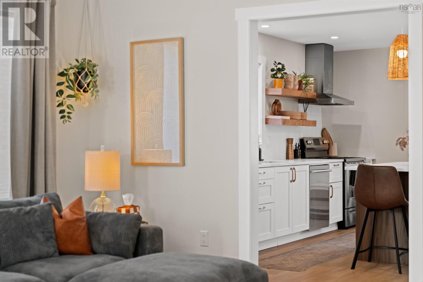 Property 24 of 52 of 19 Cow Bay Road