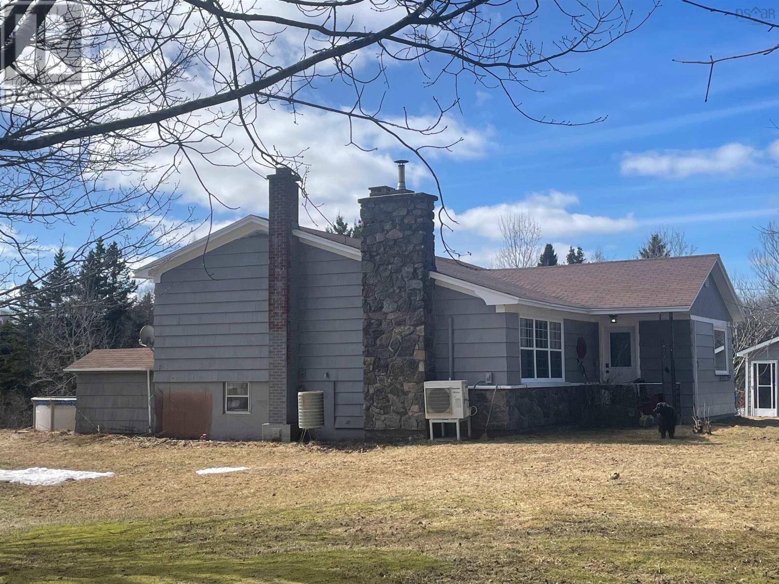 Property photo of 106 Morley Road