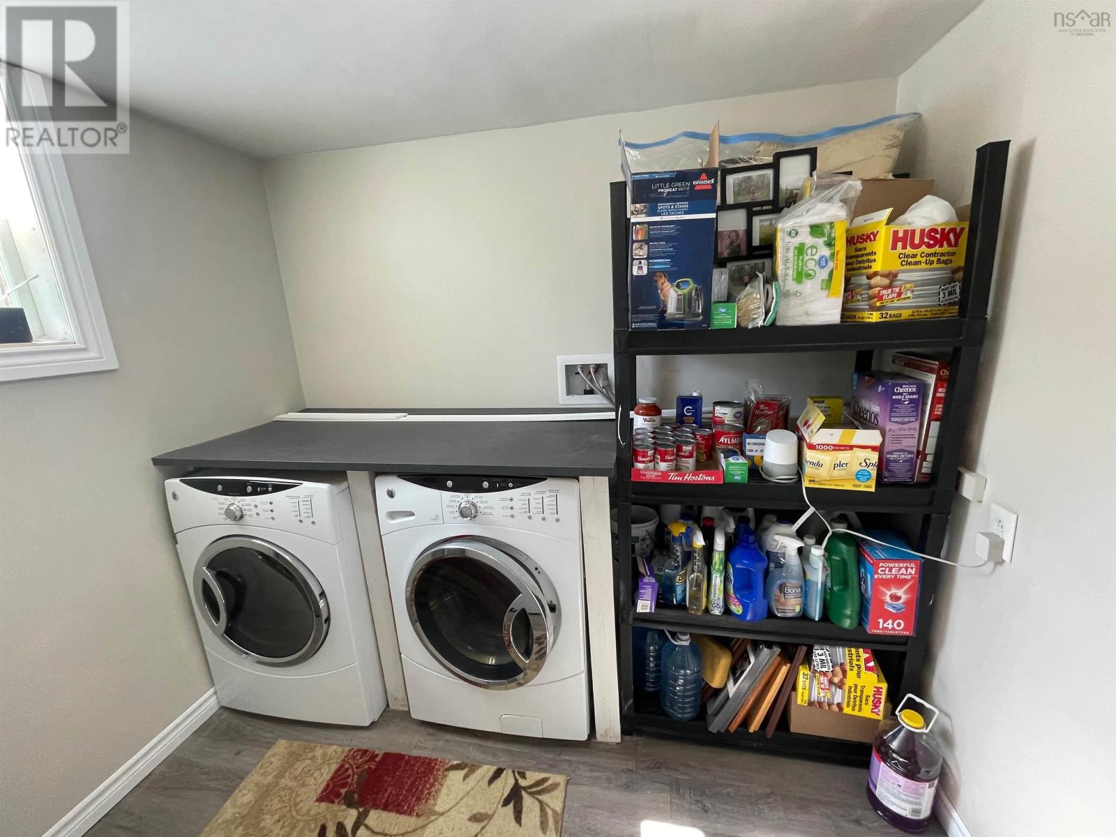 Property 31 of 34 of 106 Morley Road