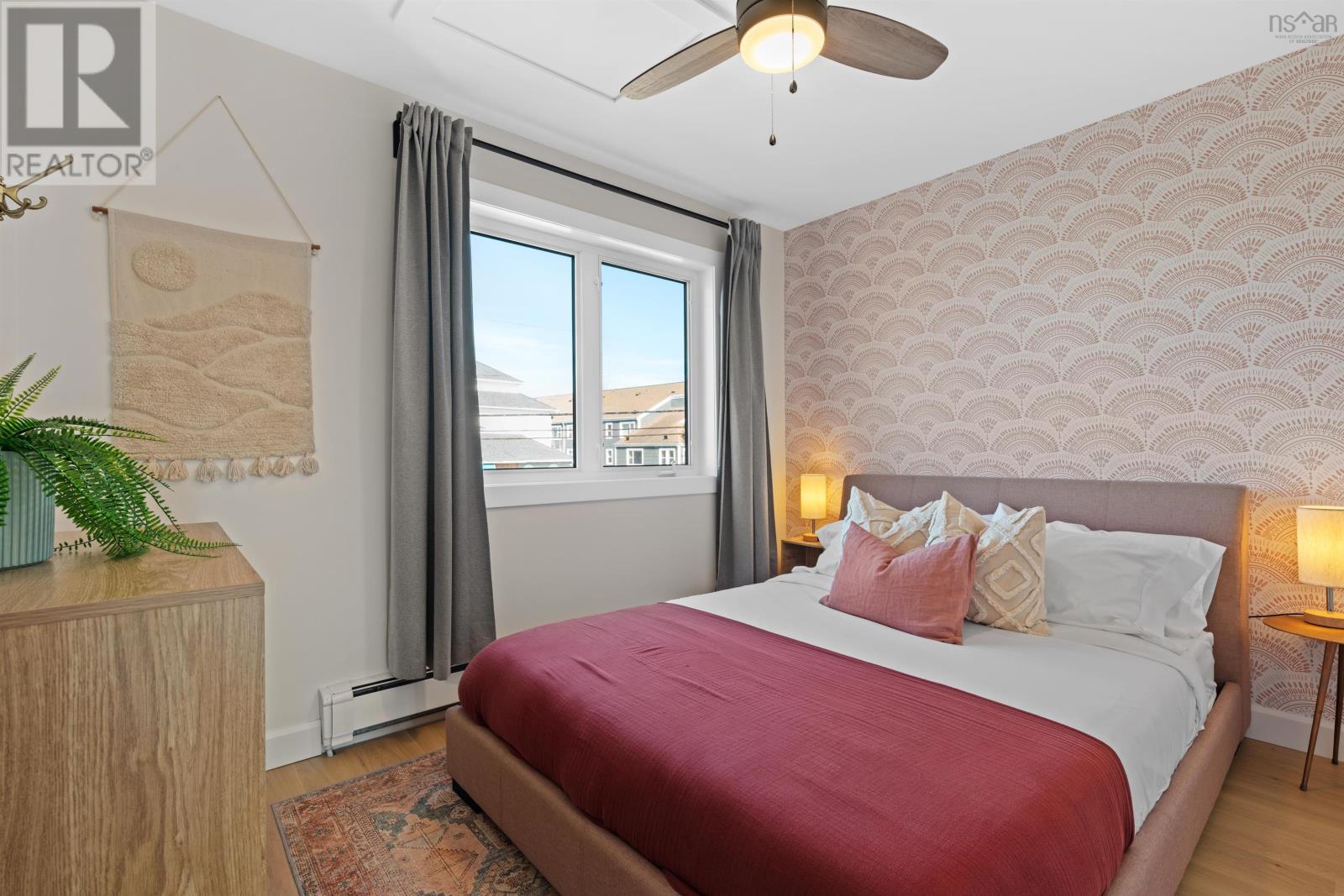 Property 41 of 52 of 19 Cow Bay Road