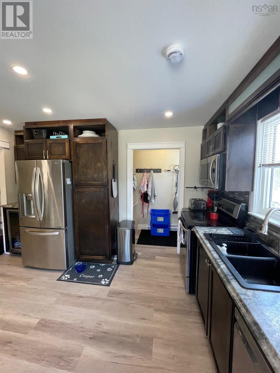 Property 10 of 34 of 106 Morley Road