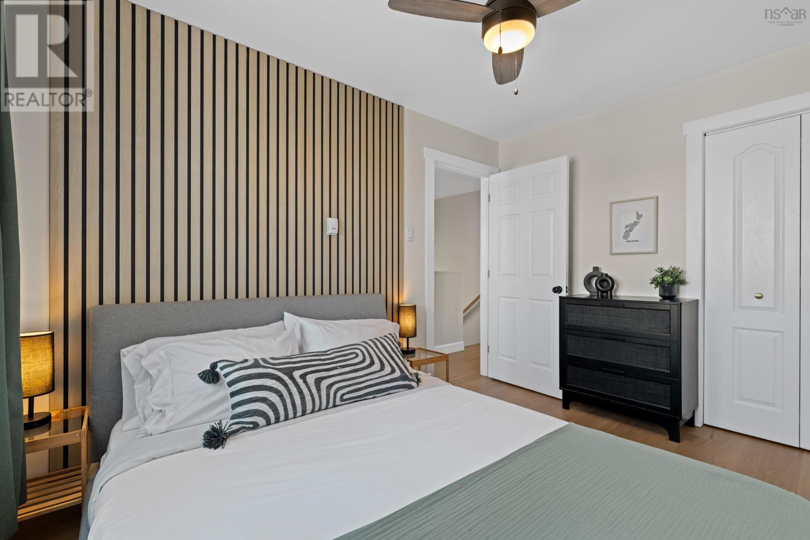 Property 45 of 52 of 19 Cow Bay Road