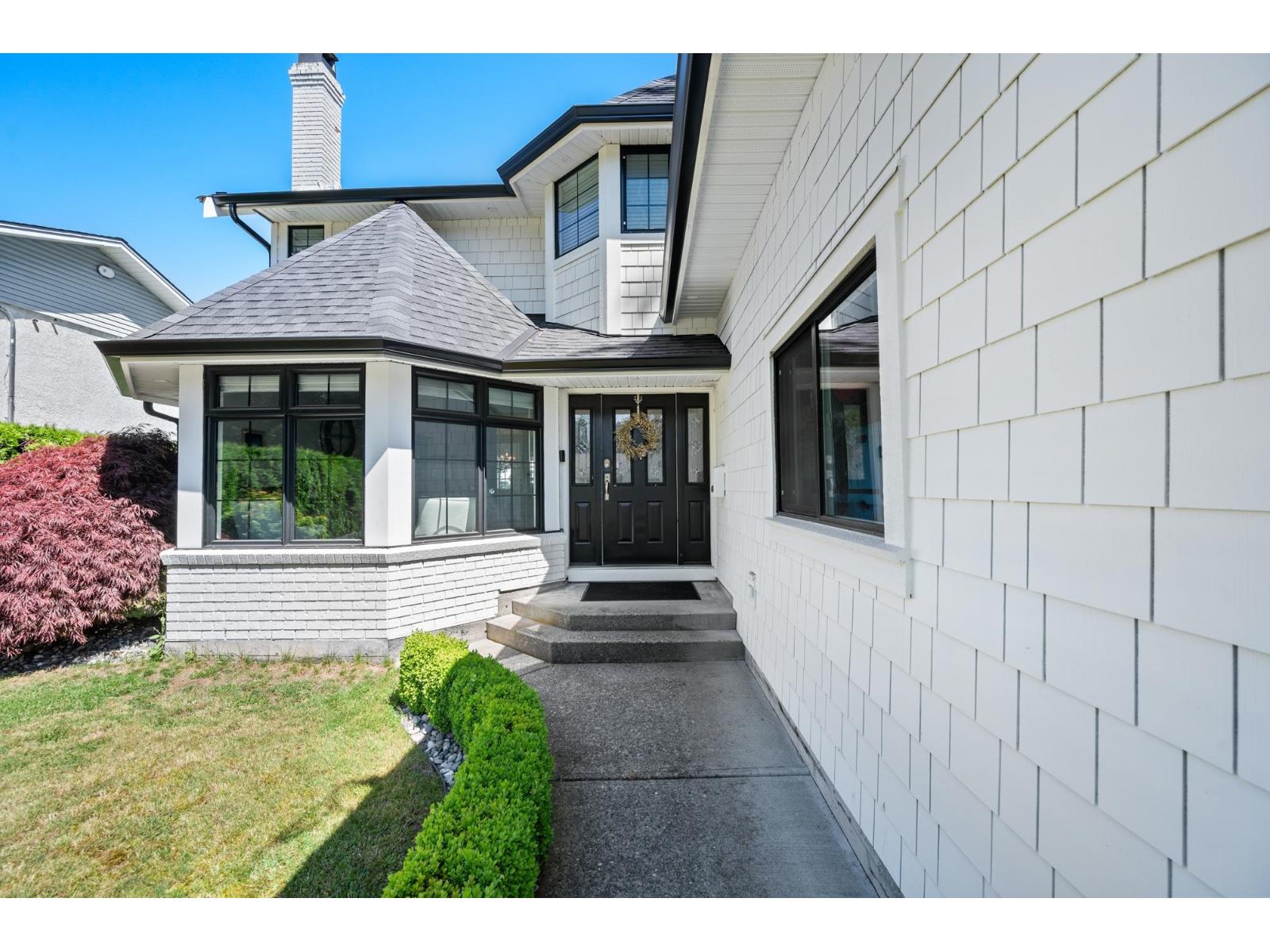 20197 42 Avenue - photo 2