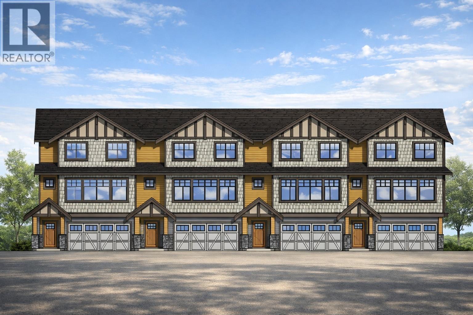 24392 104 AVENUE AVENUE