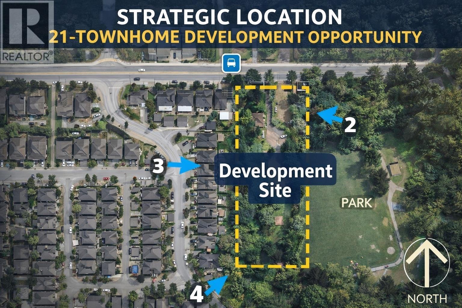 24392 104 AVENUE Avenue - photo 2