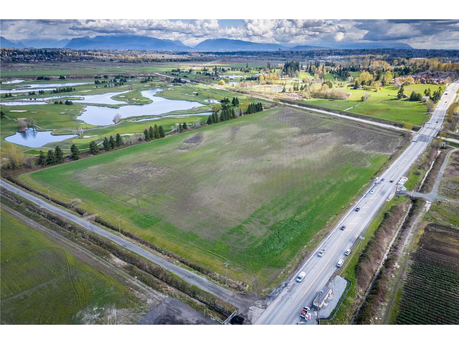 6436 160 Street - photo 2