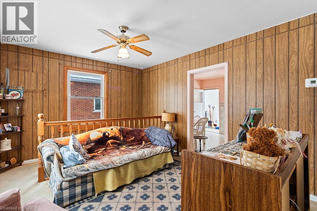 626 13TH Avenue - 10