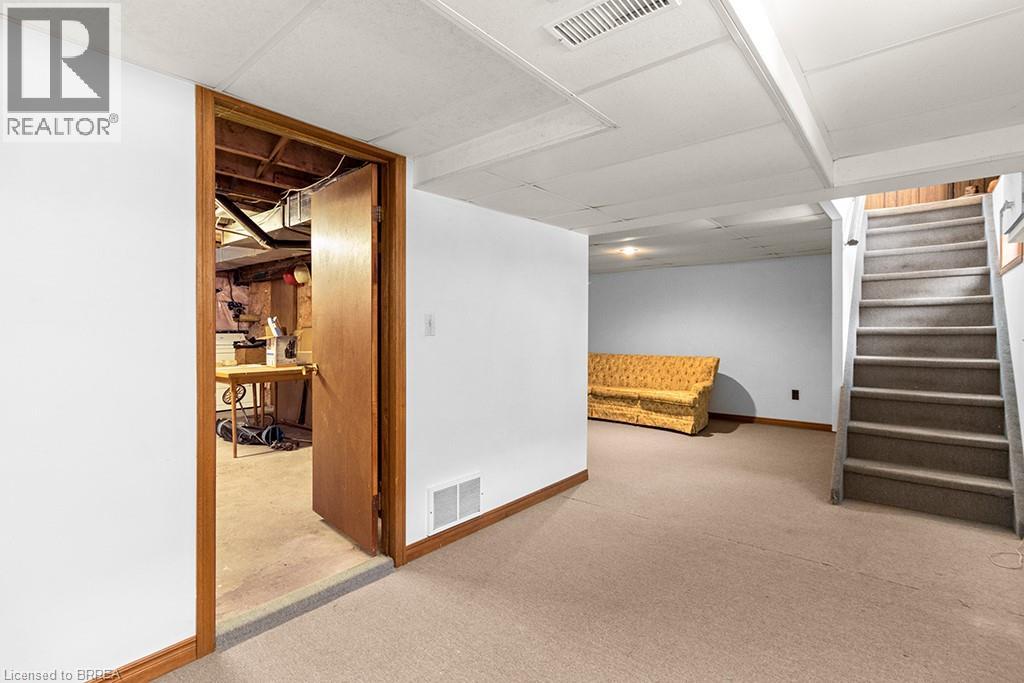 626 13TH Avenue - 25