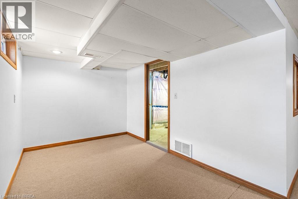 626 13TH Avenue - 27