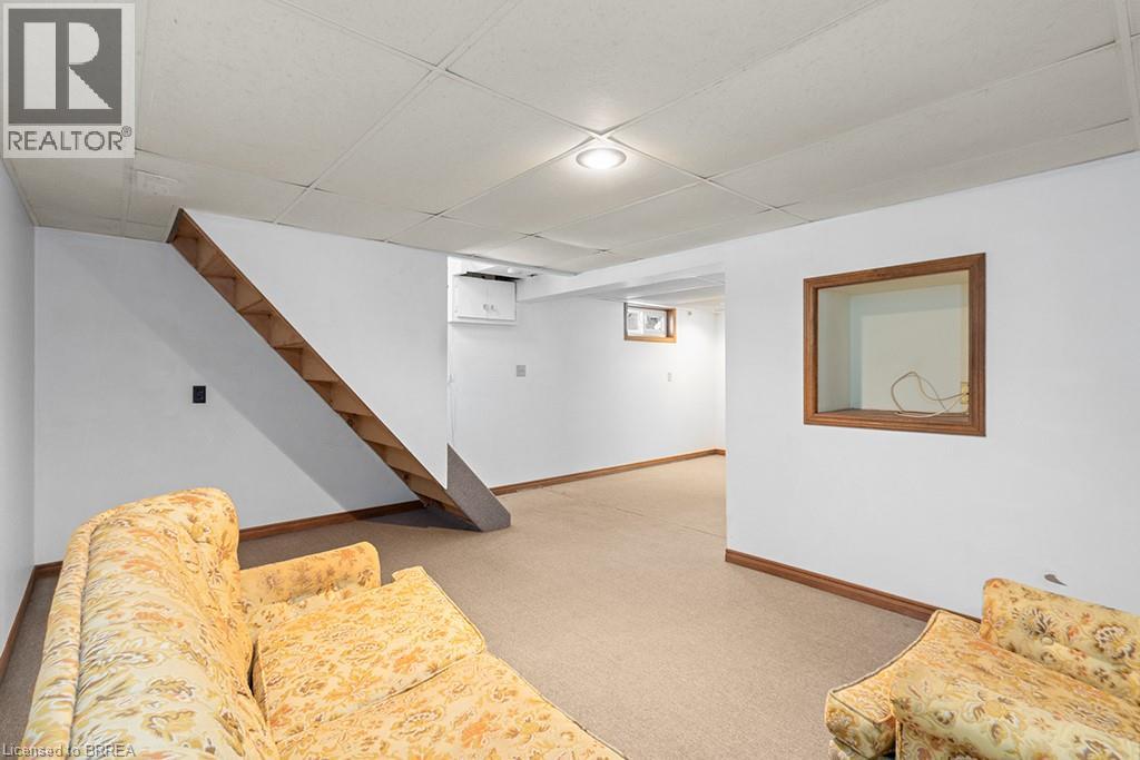 626 13TH Avenue - 28