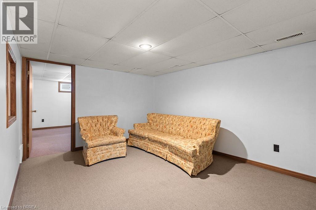 626 13TH Avenue - 29