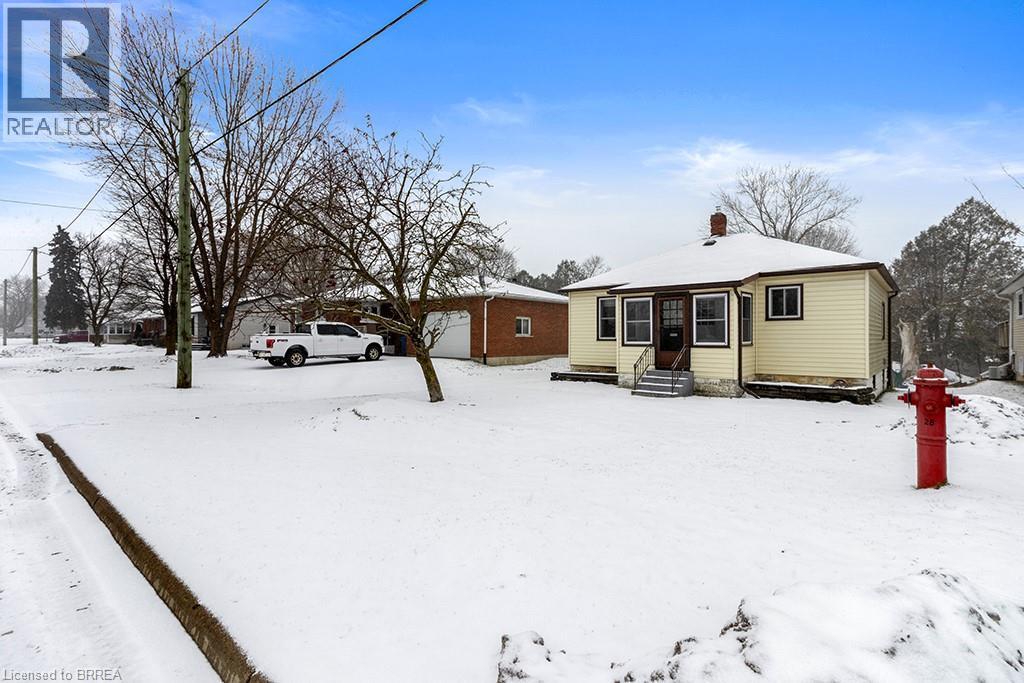 626 13TH Avenue - 3