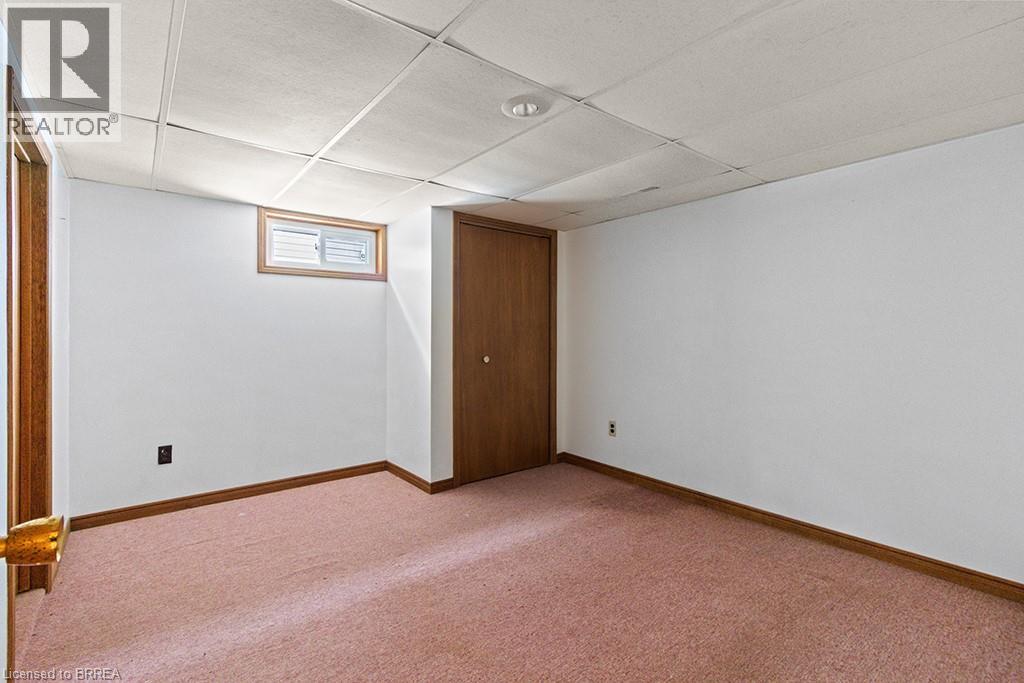 626 13TH Avenue - 30
