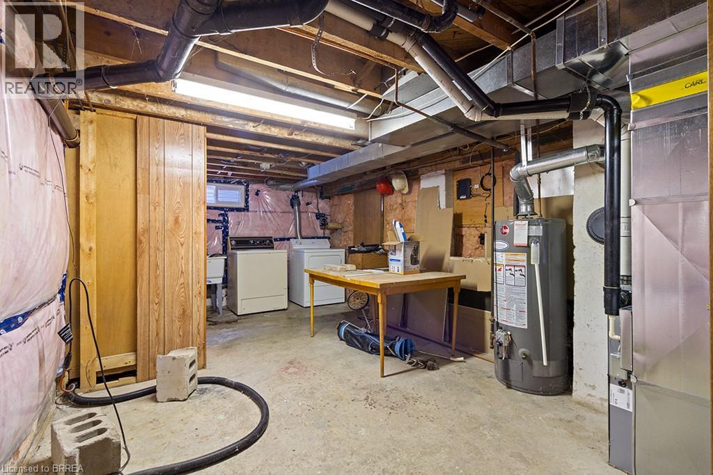 626 13TH Avenue - 31