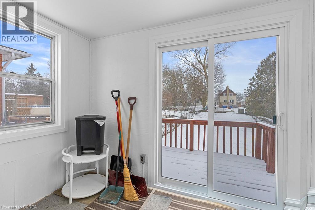 626 13TH Avenue - 36