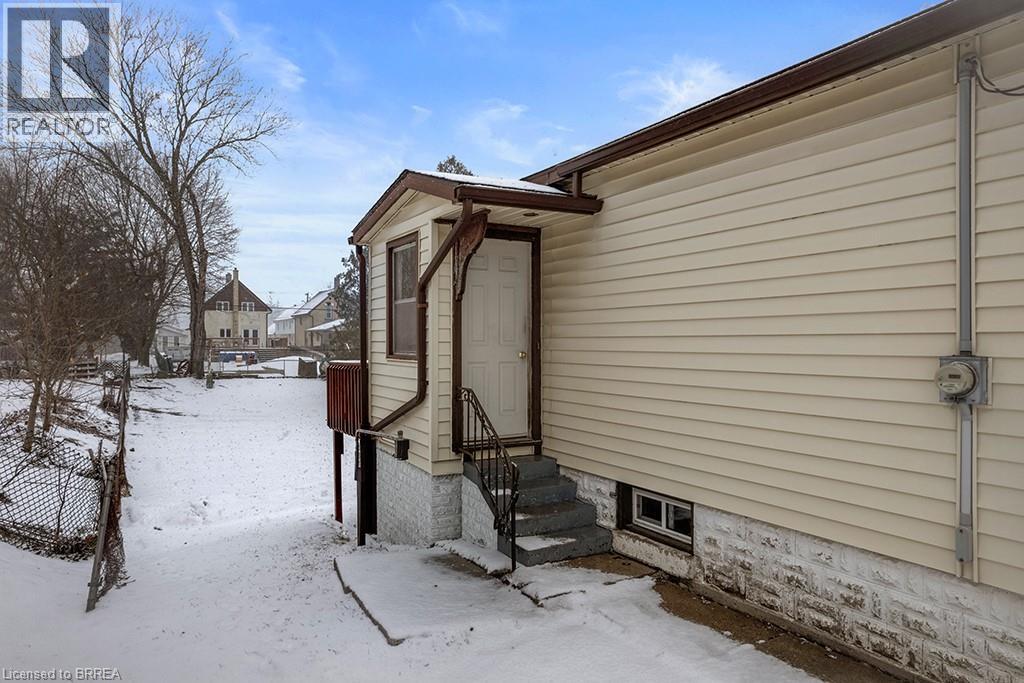 626 13TH Avenue - 37