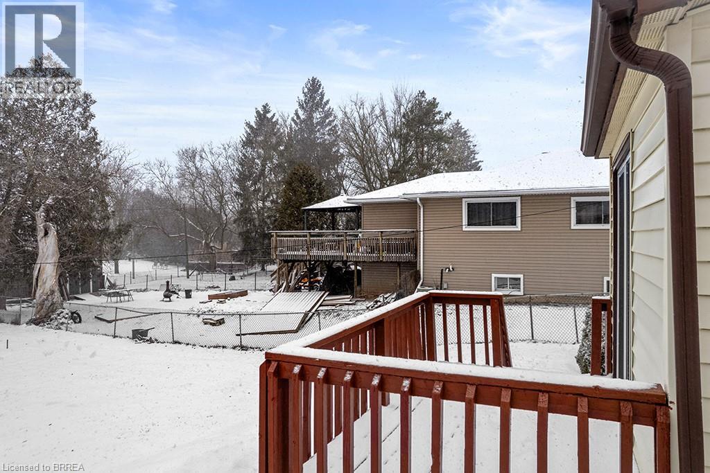 626 13TH Avenue - 38