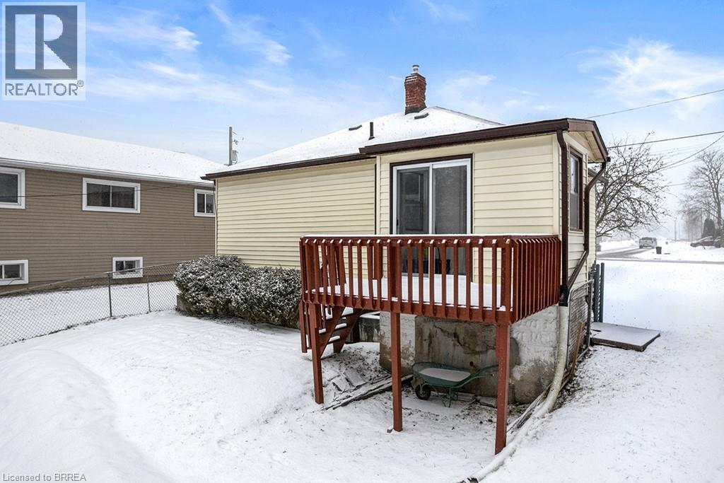 626 13TH Avenue - 39