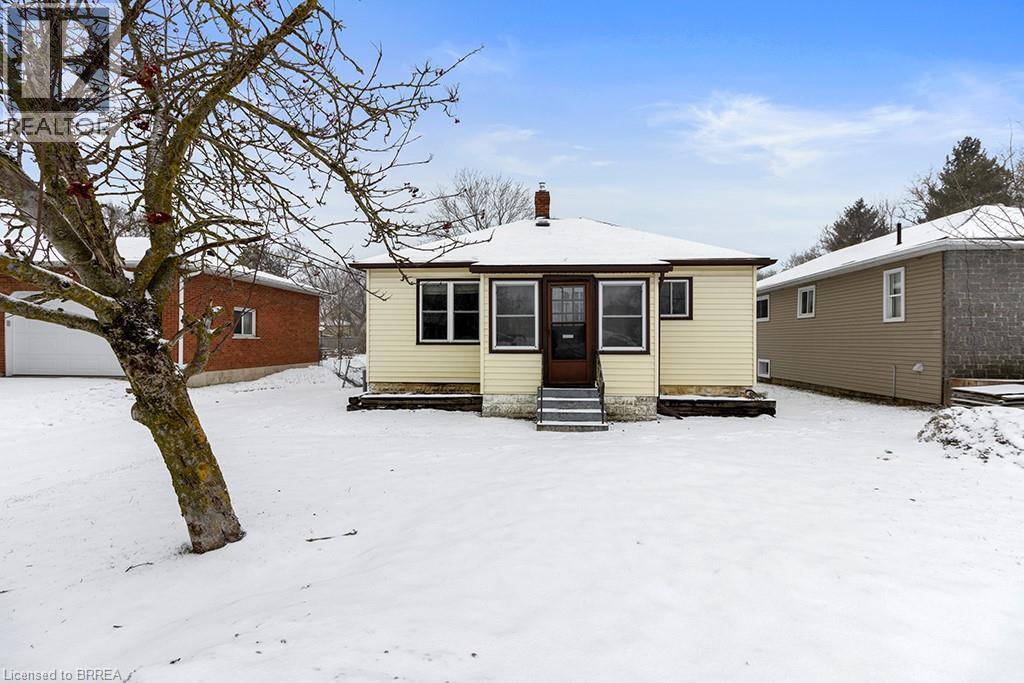 626 13TH Avenue - 4