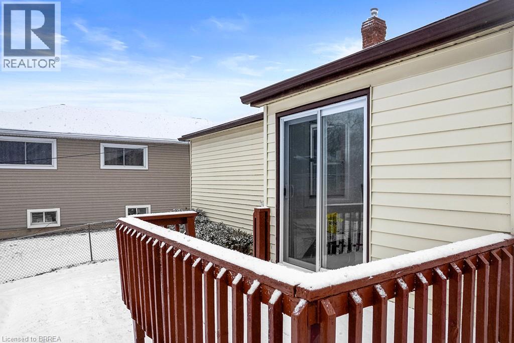 626 13TH Avenue - 40