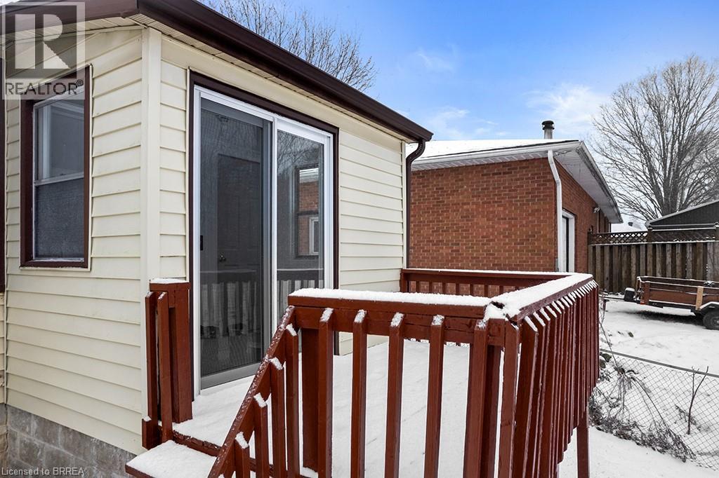 626 13TH Avenue - 41