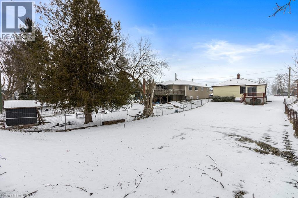 626 13TH Avenue - 46