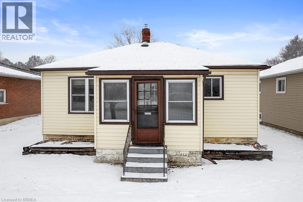 626 13TH Avenue - 5