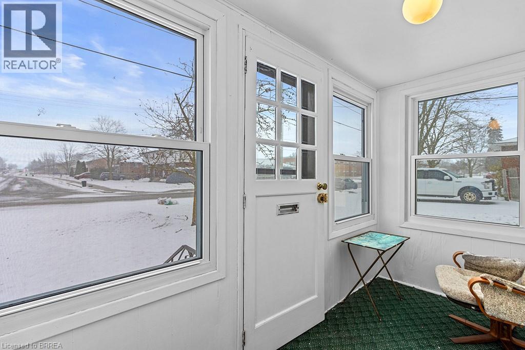 626 13TH Avenue - 7