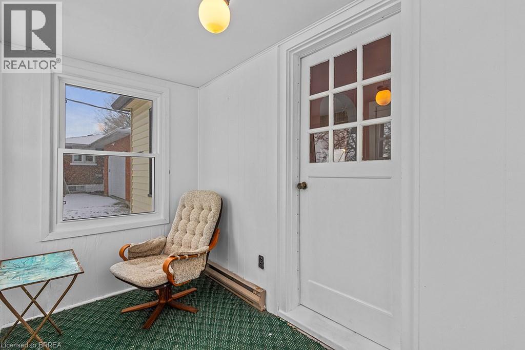 626 13TH Avenue - 8