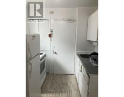 2 - 2015 Davenport Road, Toronto, ON M6N1C5 Photo 6