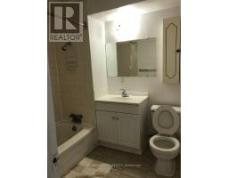 2 - 2015 Davenport Road, Toronto, ON M6N1C5 Photo 7