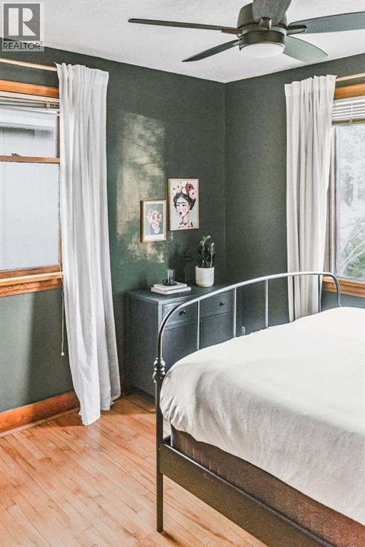 Single Family House Bungalow for Sale in   Avenue NE Tuxedo Park Calgary 