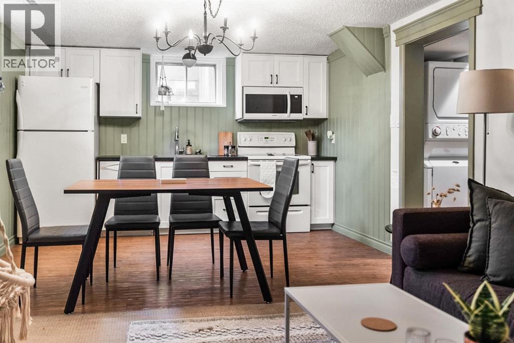 Single Family House Bungalow for Sale in   Avenue NE Tuxedo Park Calgary 