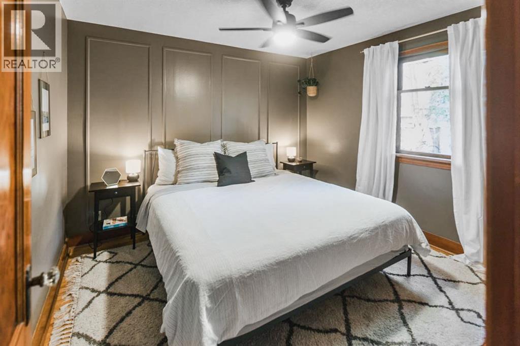 Single Family House Bungalow for Sale in   Avenue NE Tuxedo Park Calgary 