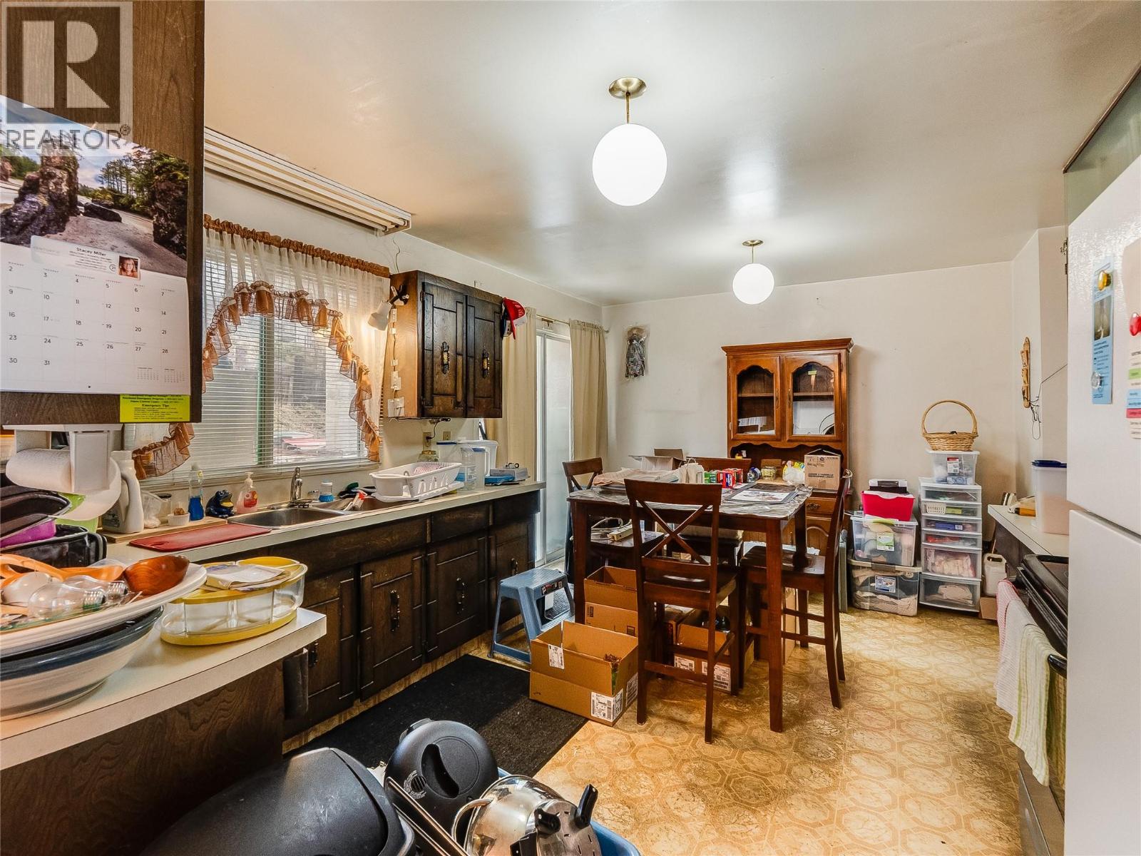 626 9th Avenue, Castlegar