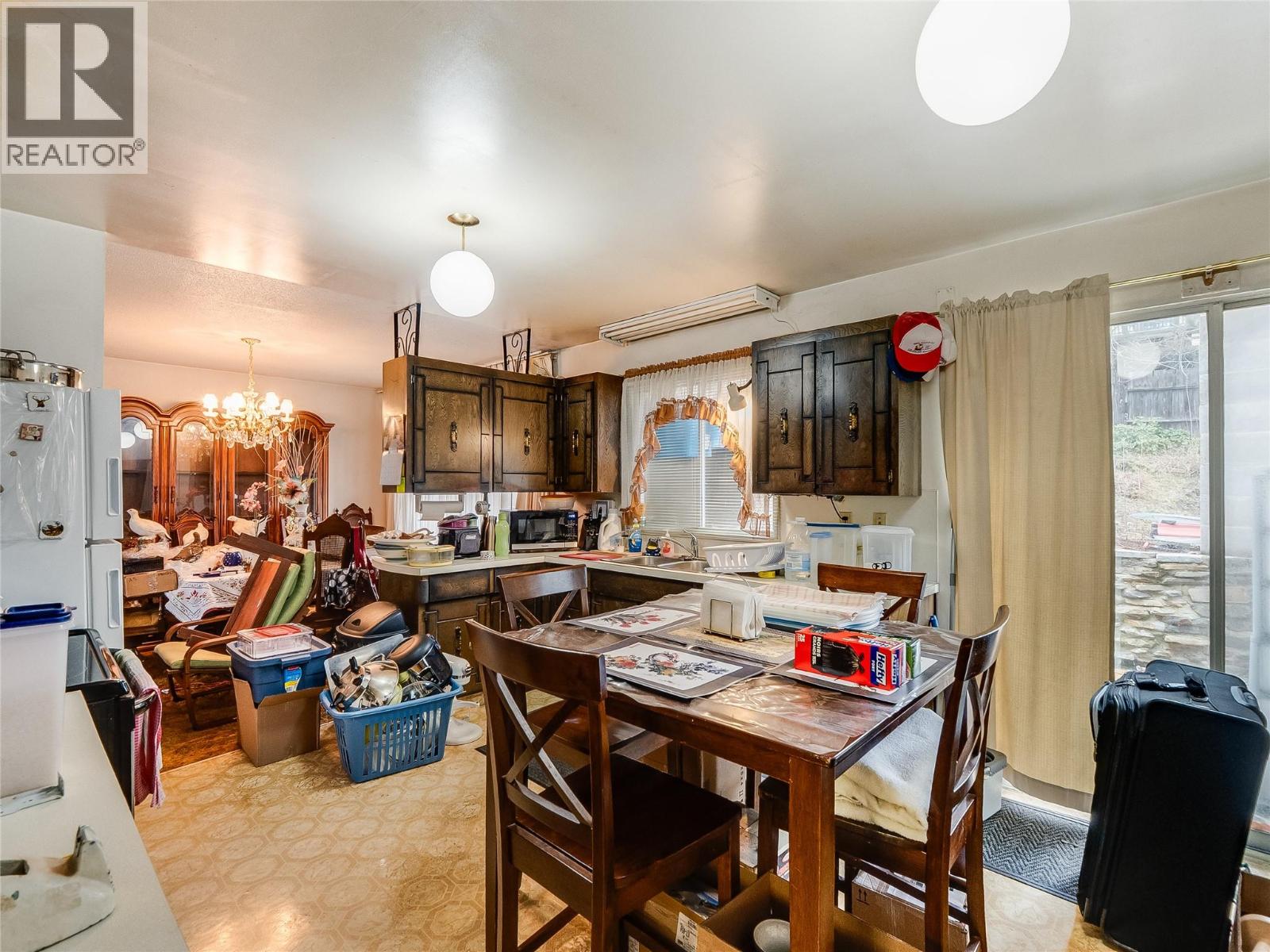 626 9th Avenue, Castlegar