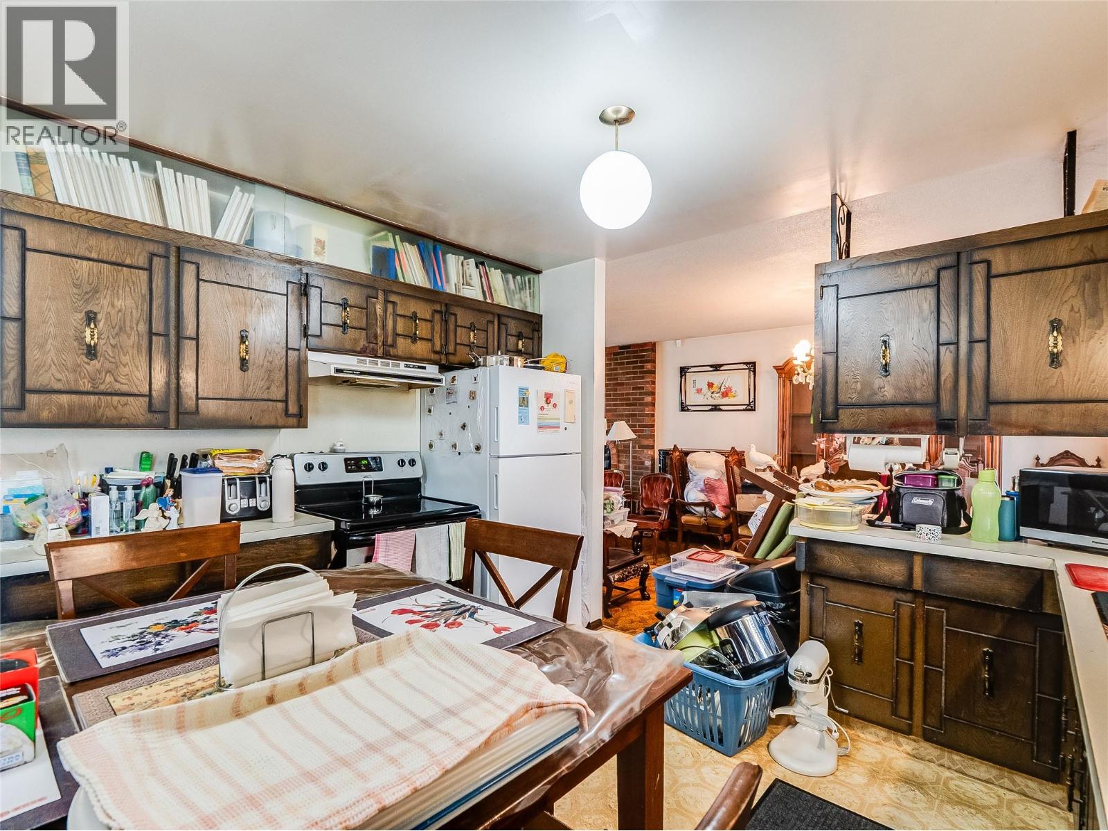 626 9th Avenue, Castlegar