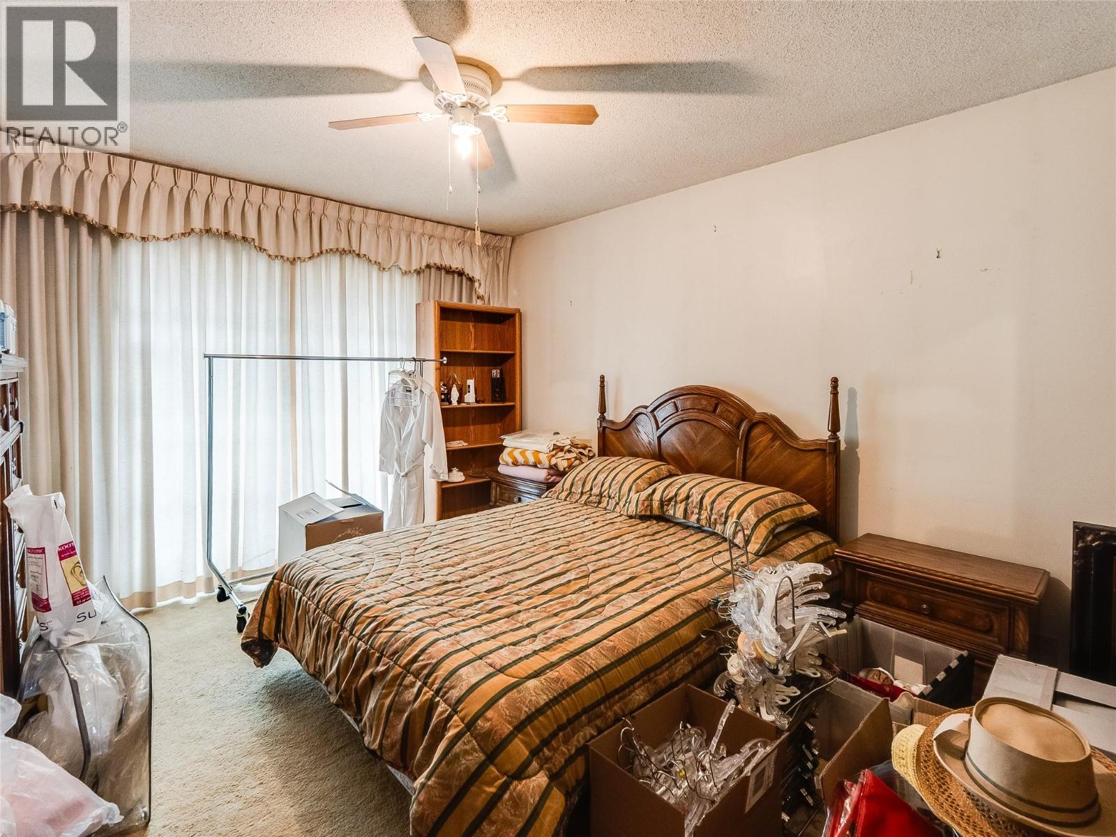 626 9th Avenue, Castlegar