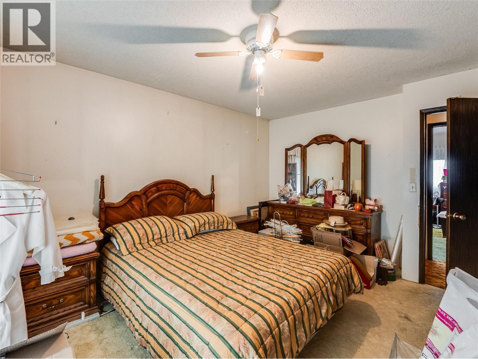 626 9th Avenue, Castlegar