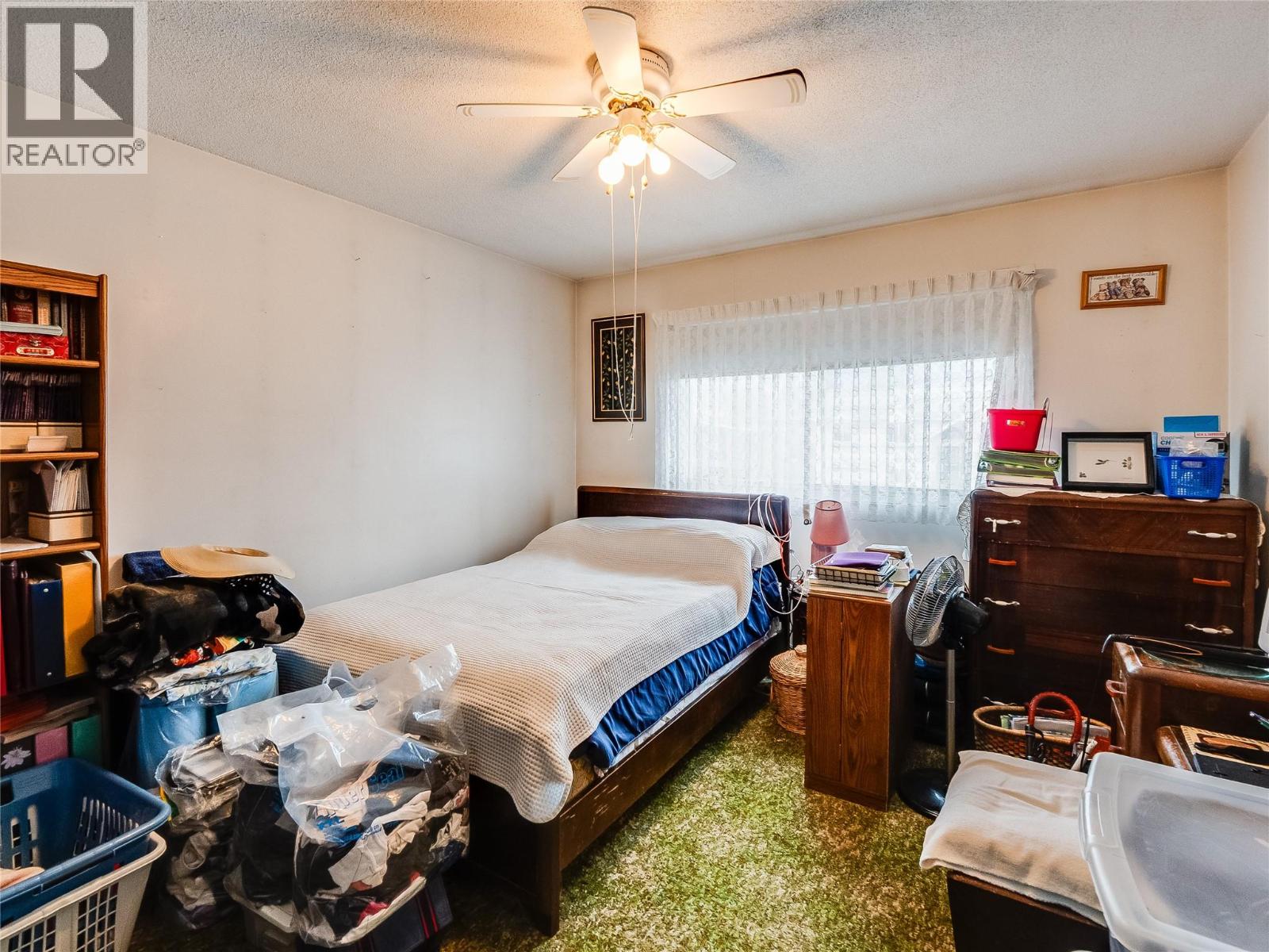 626 9th Avenue, Castlegar