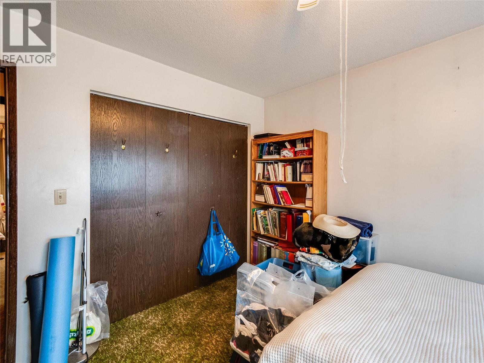 626 9th Avenue - 19
