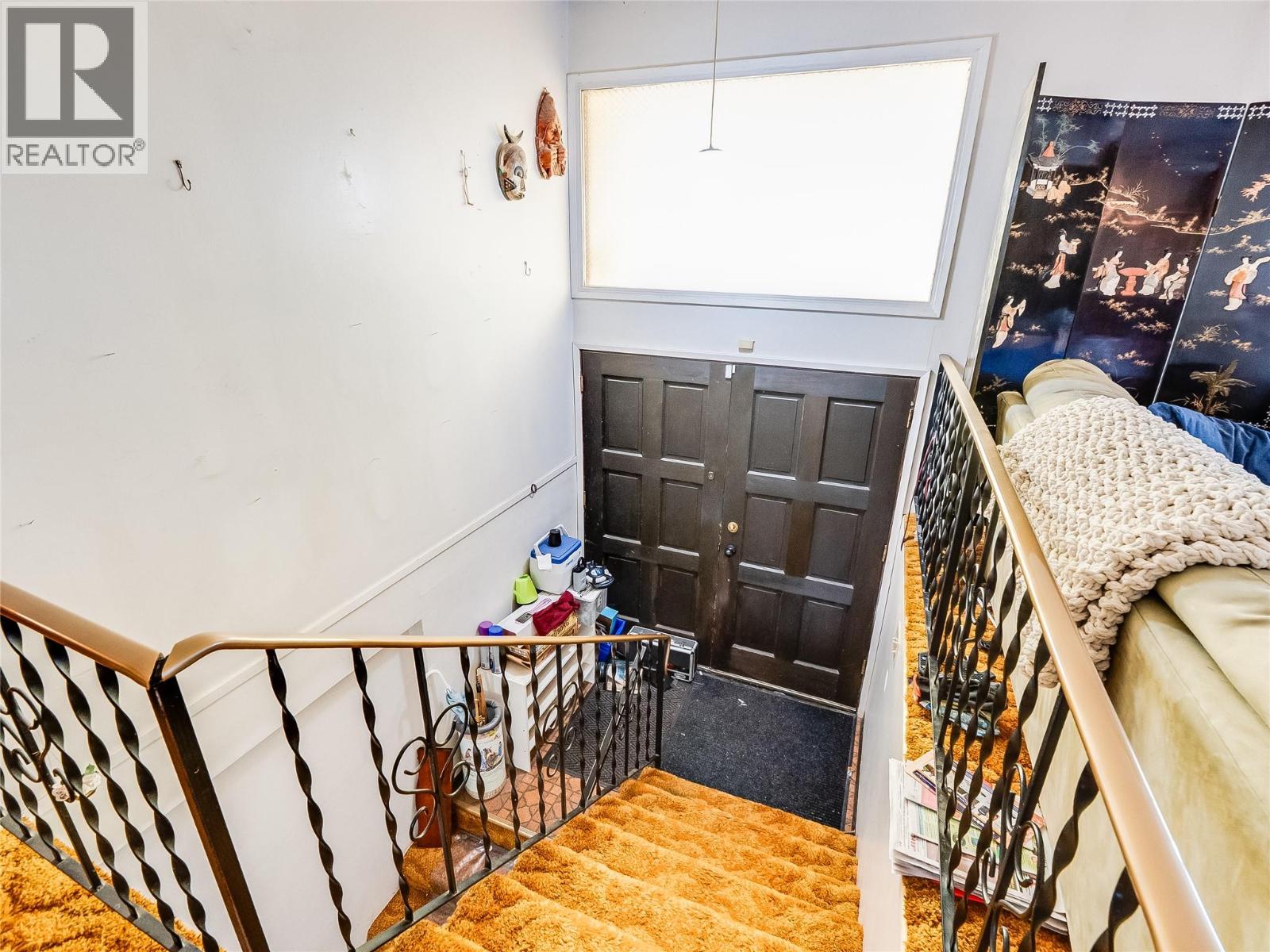 626 9th Avenue, Castlegar