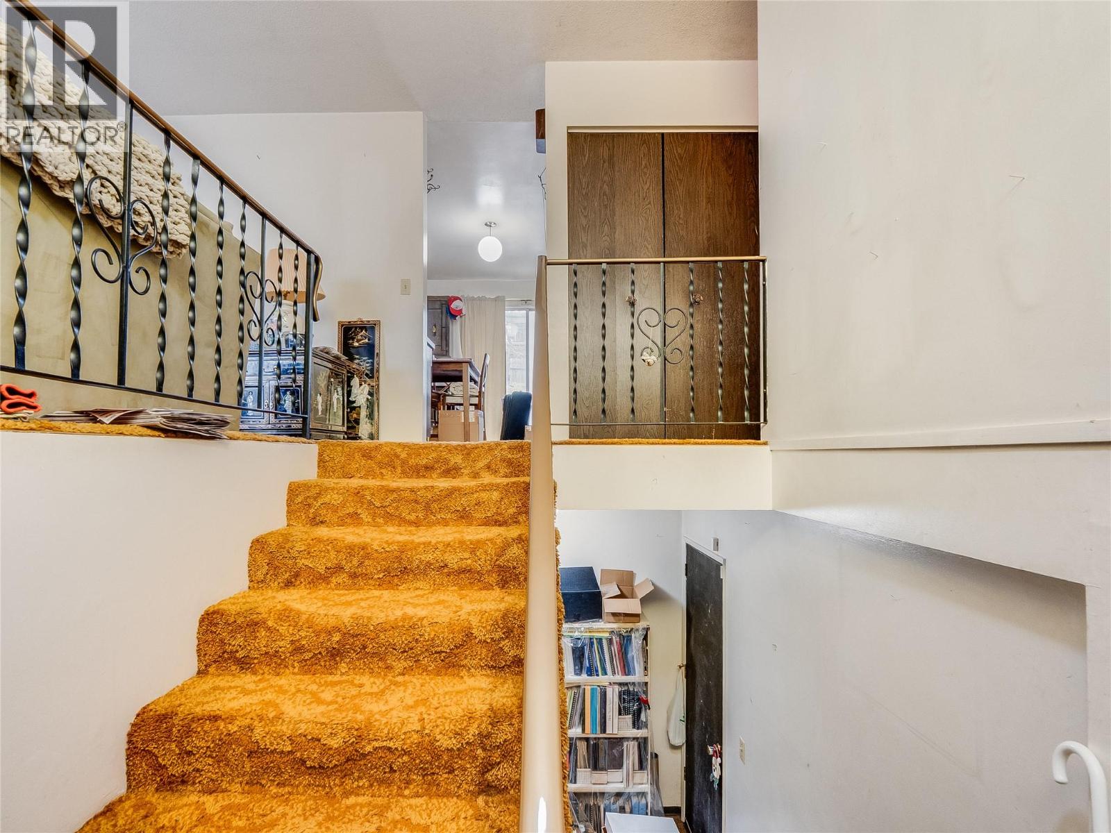 626 9th Avenue, Castlegar